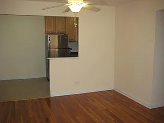 Sold by Gerard Desgranges Realty