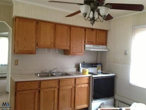 3rd image of 26213 Nagel St