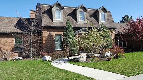 1st image of 258 E Ensign Vista Dr