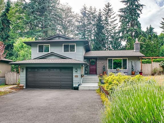 2nd image of 20828 23rd Ave W
