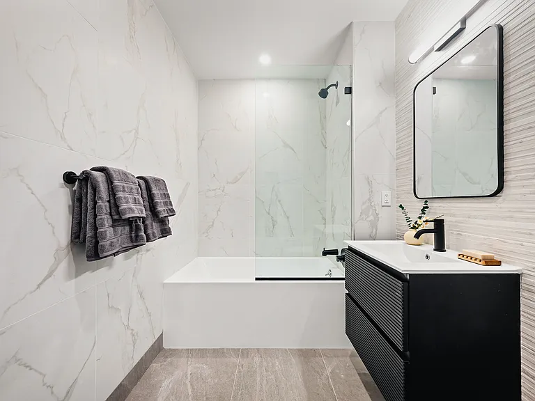 343 Himrod St #231 — Photo 11