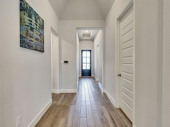 4th image of 8843 Flounder Ridge Dr