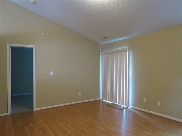 4110 Military Rd NW photo 1
