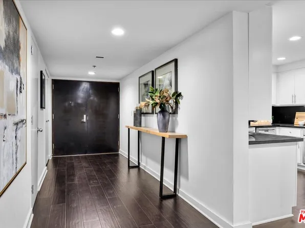 10445 Wilshire Blvd APT 204, Los Angeles, CA 90024