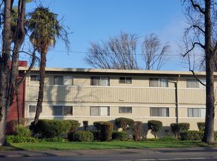 7400 Pacific Ave APT 2, Stockton, CA 95207