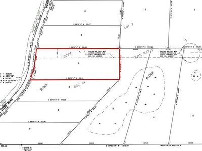 35604 Bonnie Lakes Rd, Crosslake, MN, 56442