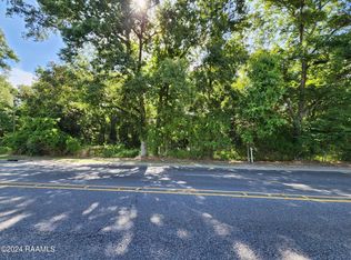 1210 Us Highway 167, Abbeville, LA 70510