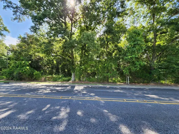 1210 Us Highway 167, Abbeville, LA 70510