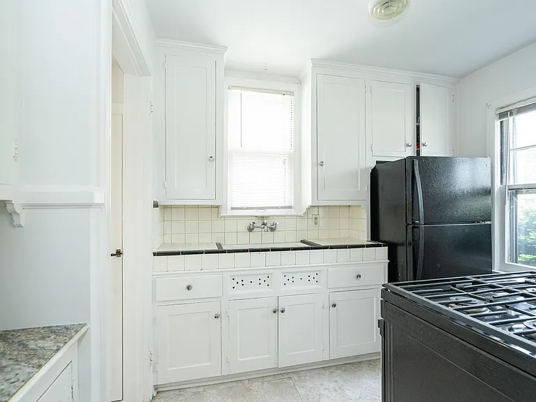 1587 Leroy St — Photo 7