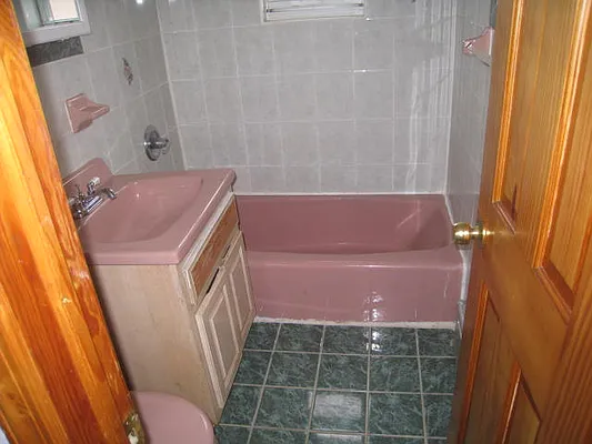 Rented by Alexiou Realty | media 50