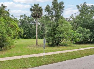 847 Palmetto St #9, Eustis, FL 32726