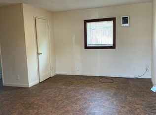 3830 W 6th St #4, The Dalles, OR