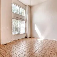 3676 Oakwood Dr — Photo 4