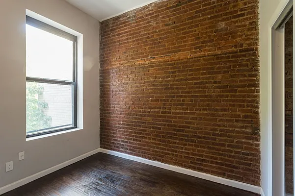 Rented by MNS | media 13