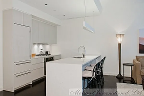 Rented by Maison International | media 60
