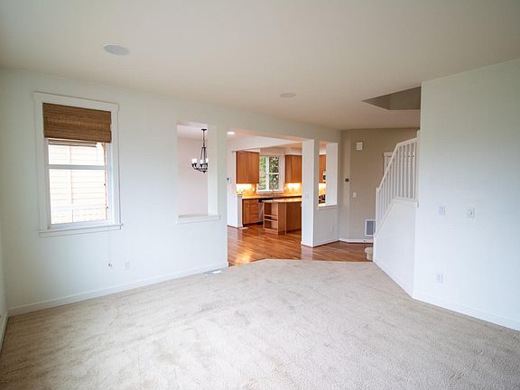 3rd image of 502 Lingering Pine Dr NW