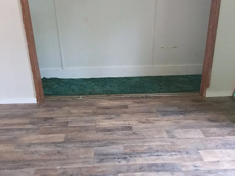 11 Jacob Ln #10 — Photo 9