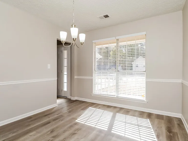 733 River Mist Dr — Photo 6