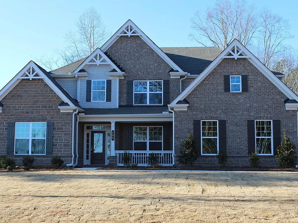 1st image of 428 Silver Brook Dr