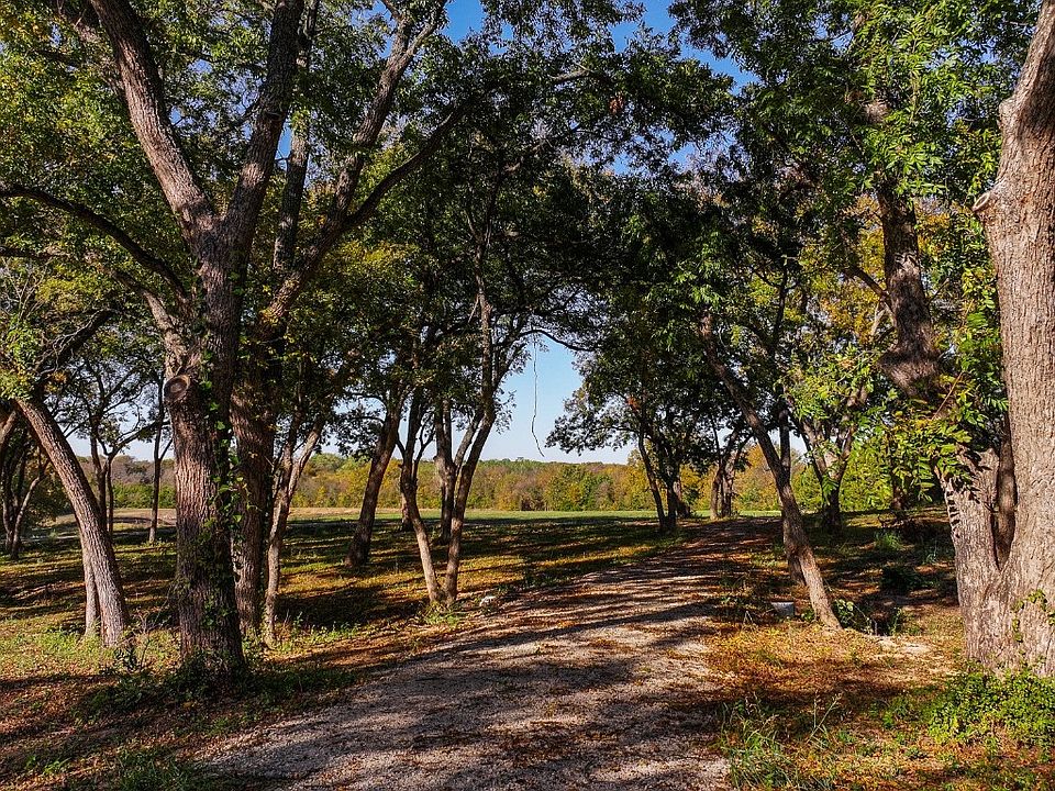 1st image of 3518 County Road 325