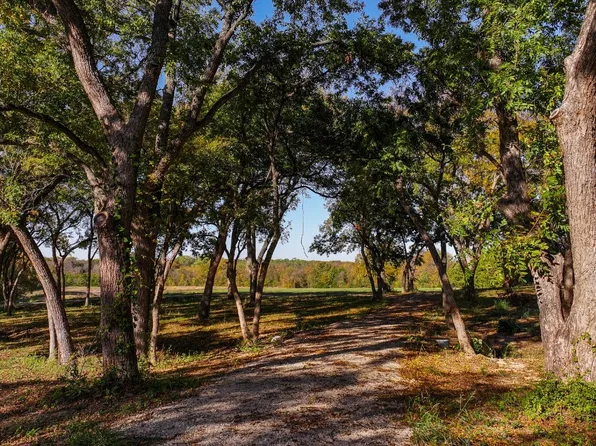 3518 County Road 325, McKinney, TX 75069