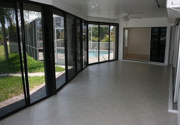 Florida Room