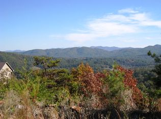 LOT 7&7a Bergan Moore Rd, Murphy, NC 28906