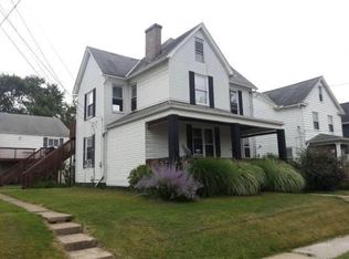 727-729 3rd Ave, Verona, PA 15147
