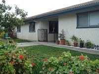 1st image of 39678 Calle De Luz