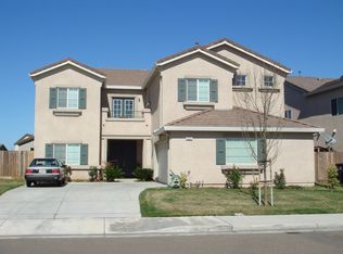 1521 Riverview Ave, Tracy, CA 95377