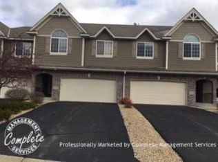 2573 Waterfall Way NW, Prior Lake, MN 55372