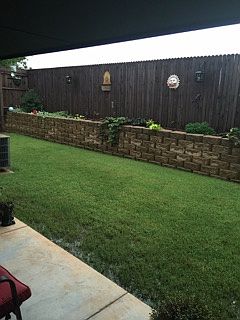 4th image of 11501 Copper Trails Ln