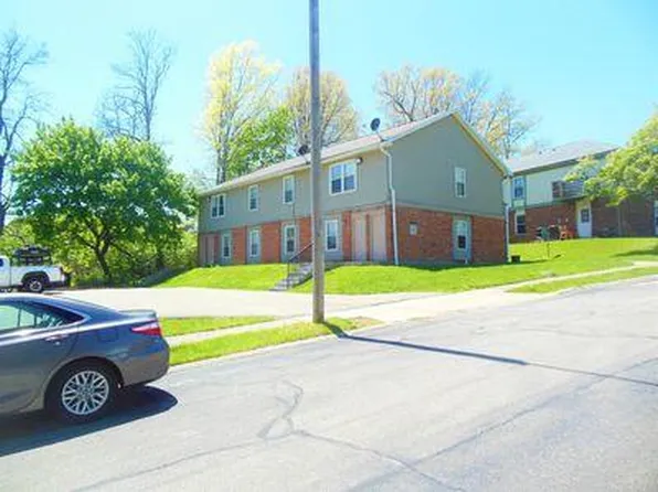 1410 Forest Ln, Fairborn, OH 45324