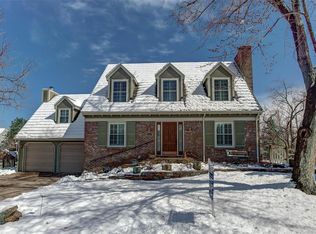 5154 S Hoyt St, Littleton, CO 80123