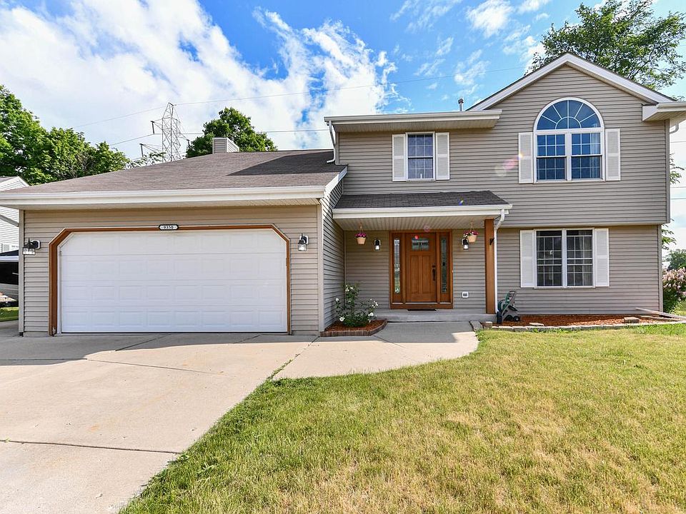 1st image of 9350 South Regency DRIVE