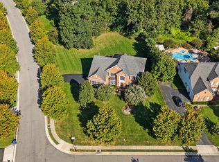 42586 Unbridleds Song Pl, Chantilly, VA 20152