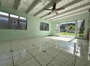 1759 Akaakaawa St #1, Kailua, HI 96734