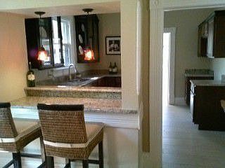 1st image of 2716 N Morgan St