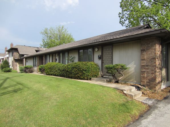 617-629 E Grand St #625-A