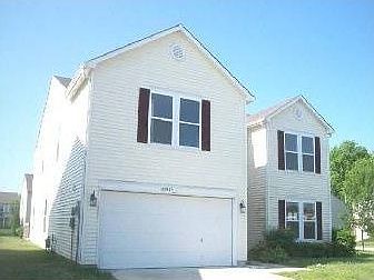 1st image of 10293 Kings Gap Way