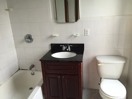 Rented by Corcoran | media 26