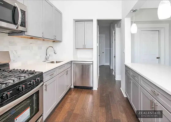 Rented by ZealEstate Group Inc | media 16