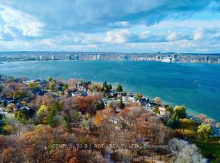 54 Brennan Ave, Barrie, ON L4N3X3