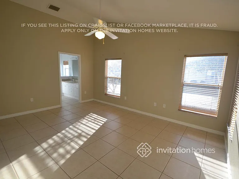 13203 Biscayne Dr — Photo 6