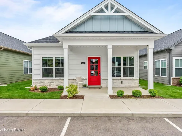 809 Rosemary Ln, La Grange, KY 40031