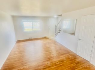 6042 S Prince St #6042, Littleton, CO 80120