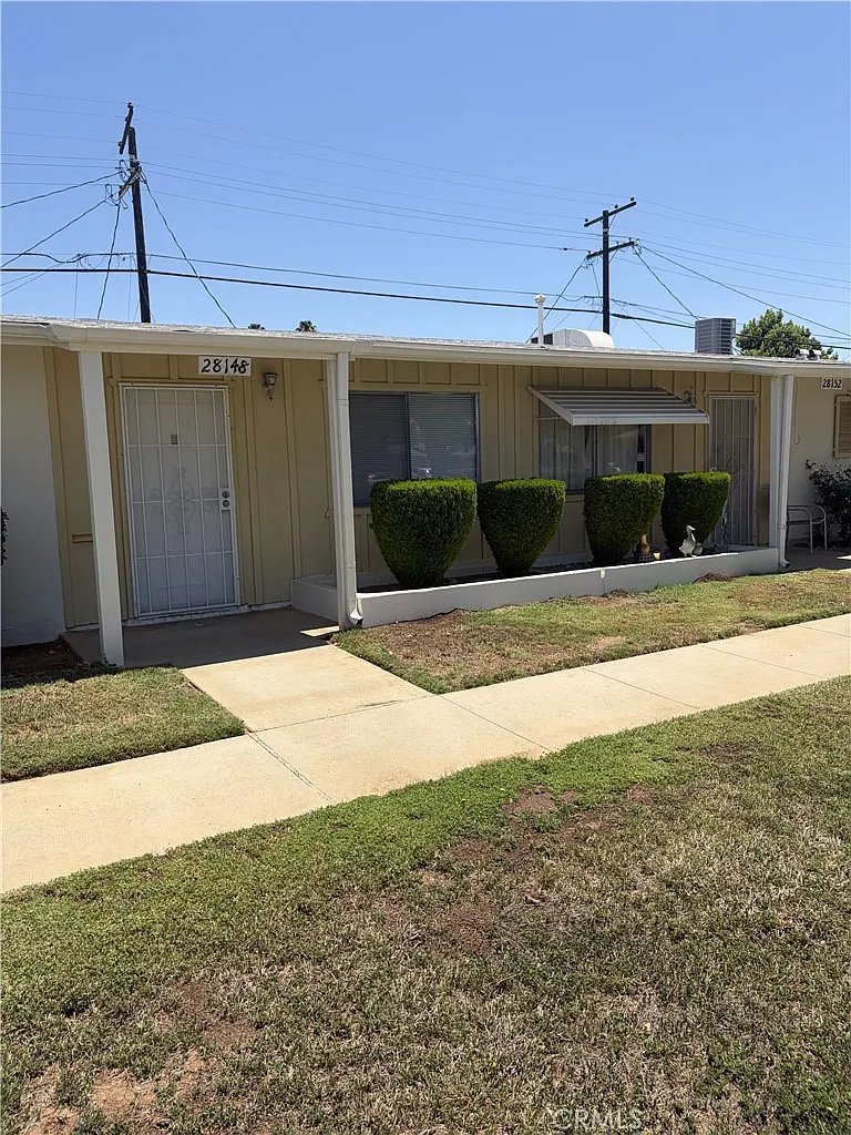 1 bed, 729 sqft, $1,850 — Photo 1