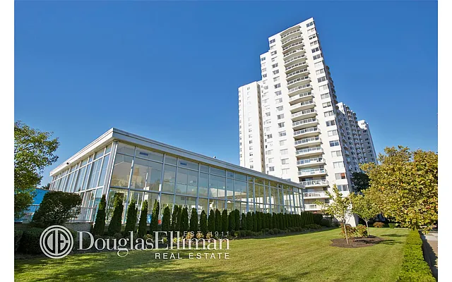 Sold by Douglas Elliman | media 31