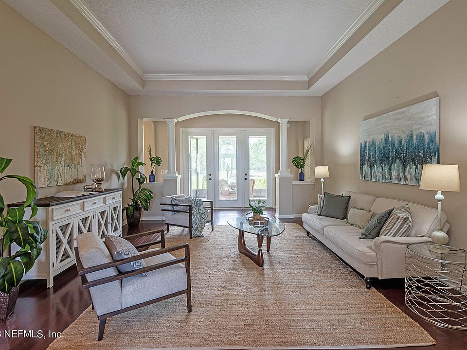 1st image of 109 LITTLE POND Way