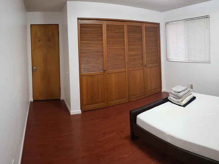 Room 1